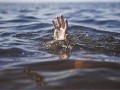 غرق شدن 2 کودک در کانال آب در اصفهان
