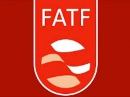 عضویت در FATF نرخ ارز را کاهش می دهد؟ - ارانیکو | خبر فارسی